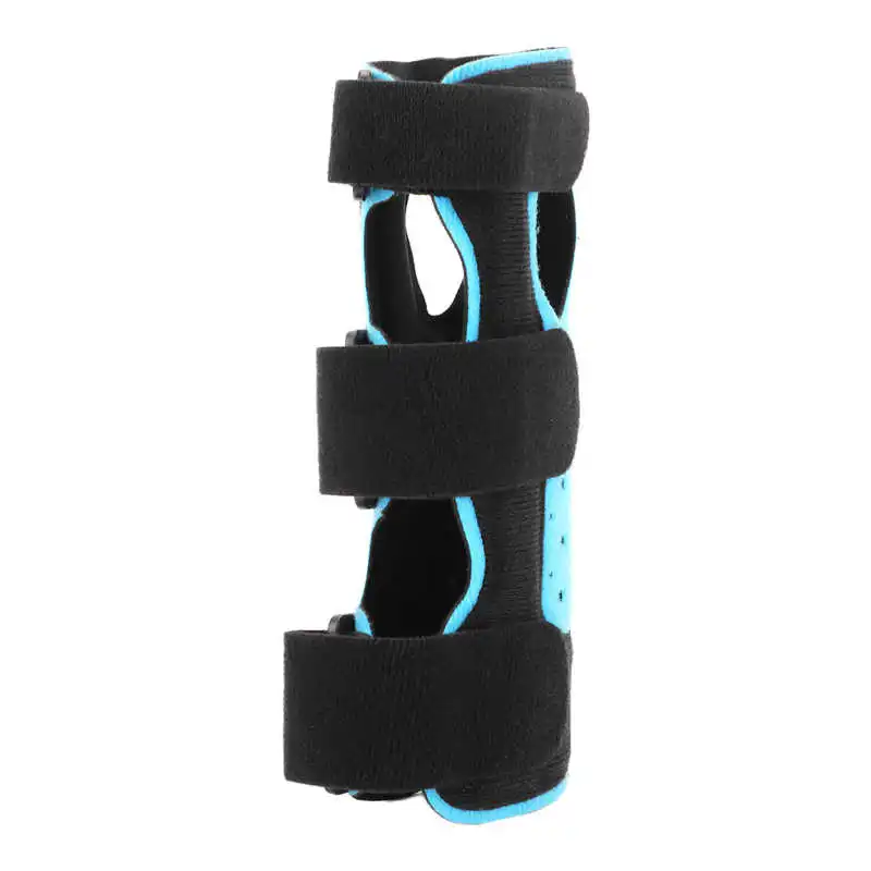 

Wrist Support Ergonomic Design Wrist Splint for Arthritis