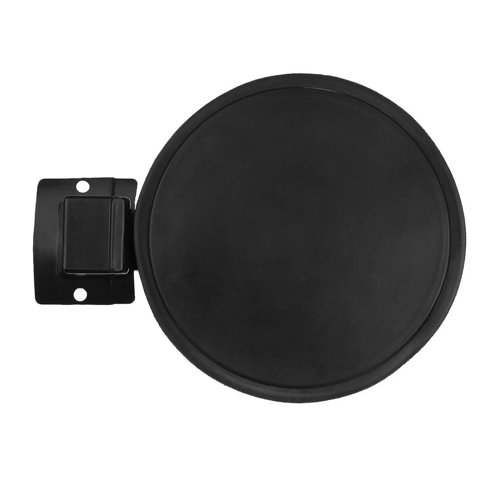 

Fuel Tank Housing Flap ,Door Cover Replacement Flap Tank Cover for Commodore VT VX Hsv Stable