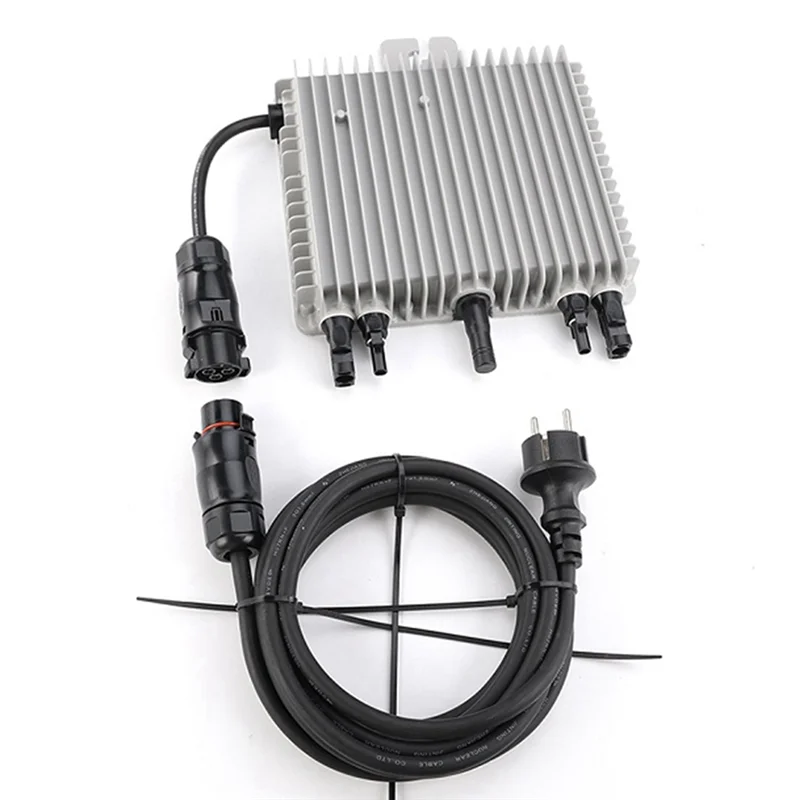 Солнечный фотоэлектрический разъем водонепроницаемый IP68 4000 В 40 А для панели