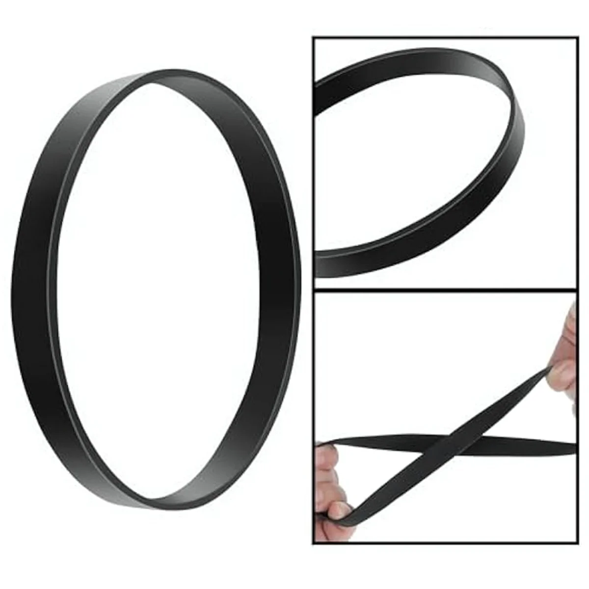 6 шт. вакуумные ленты 562932001 для UH70100 UH70105 UH70106 UH70107 UH70110 UH70115 UH72011 Деталь 38528-