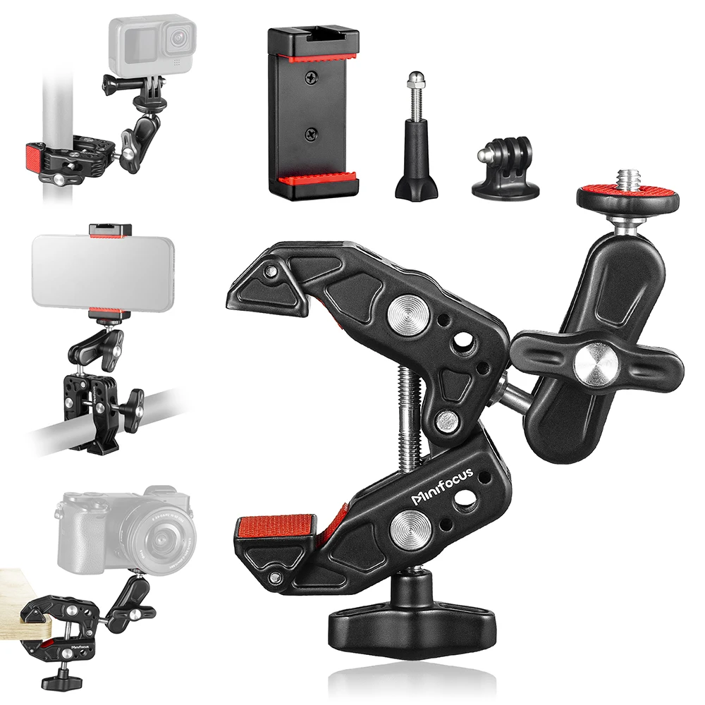 6-product-image