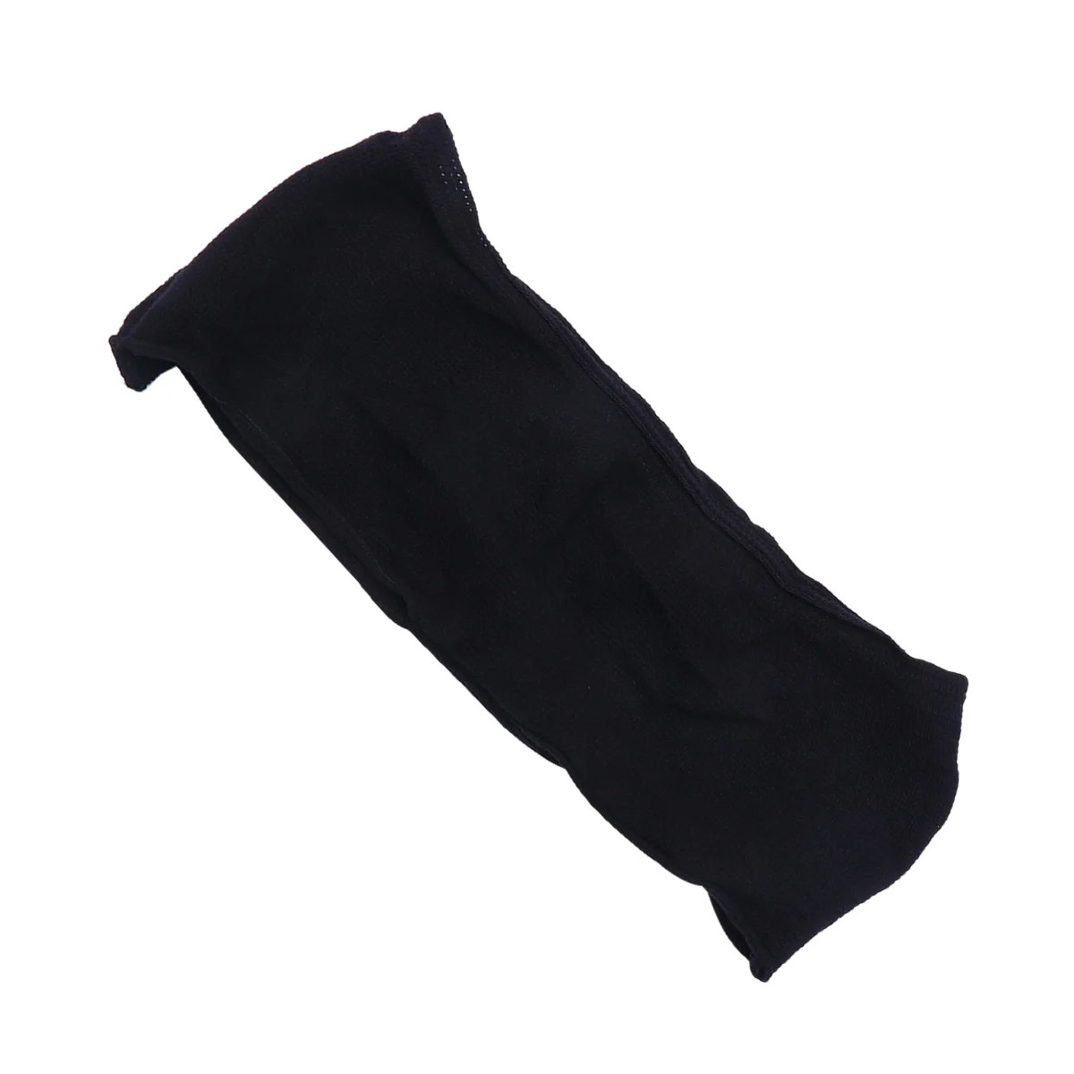 

Трусики для беременных хлопковые трусики для беременных 10 шт.