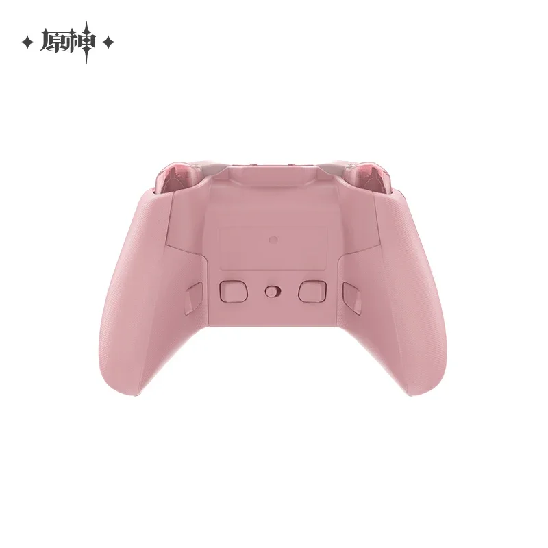 Игровые ручки Genshin APEX4