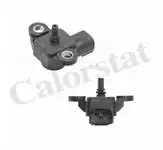 

MS0068 for BASINC sensor (OM651) W176 1218 W246 W246 W246 w39 10 W447