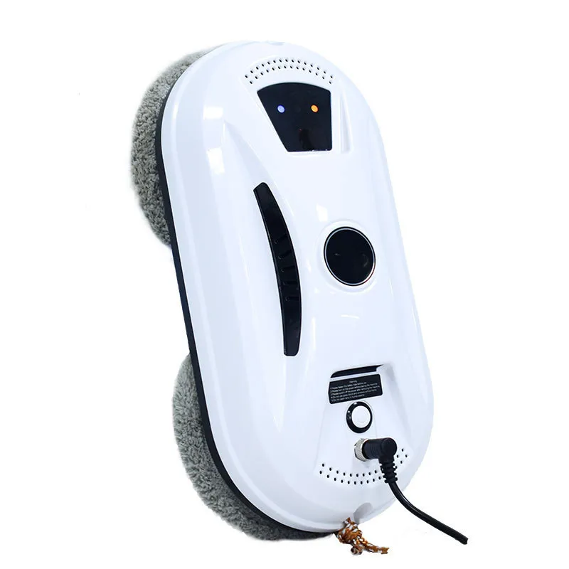 

Smart Window Vacuum Cleaner Home Electric Window Cleaning Robot Automatic Window Cleaning Robot Remote Control Windows Wahser