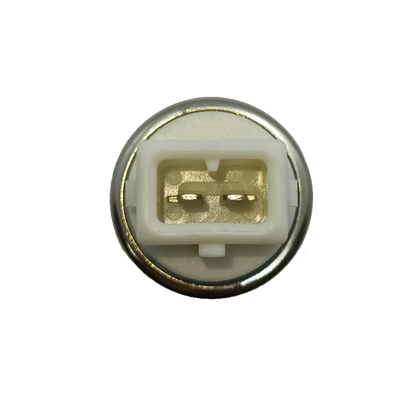 Датчик температуры охлаждающей жидкости для OPEL GENERAL MOTORS VOLVO RENAULT MITSUBISHI OEM 4401661 09109661