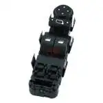 

AN-620B glass opening key control switch for C4 0411 CIFLI 9 PIN