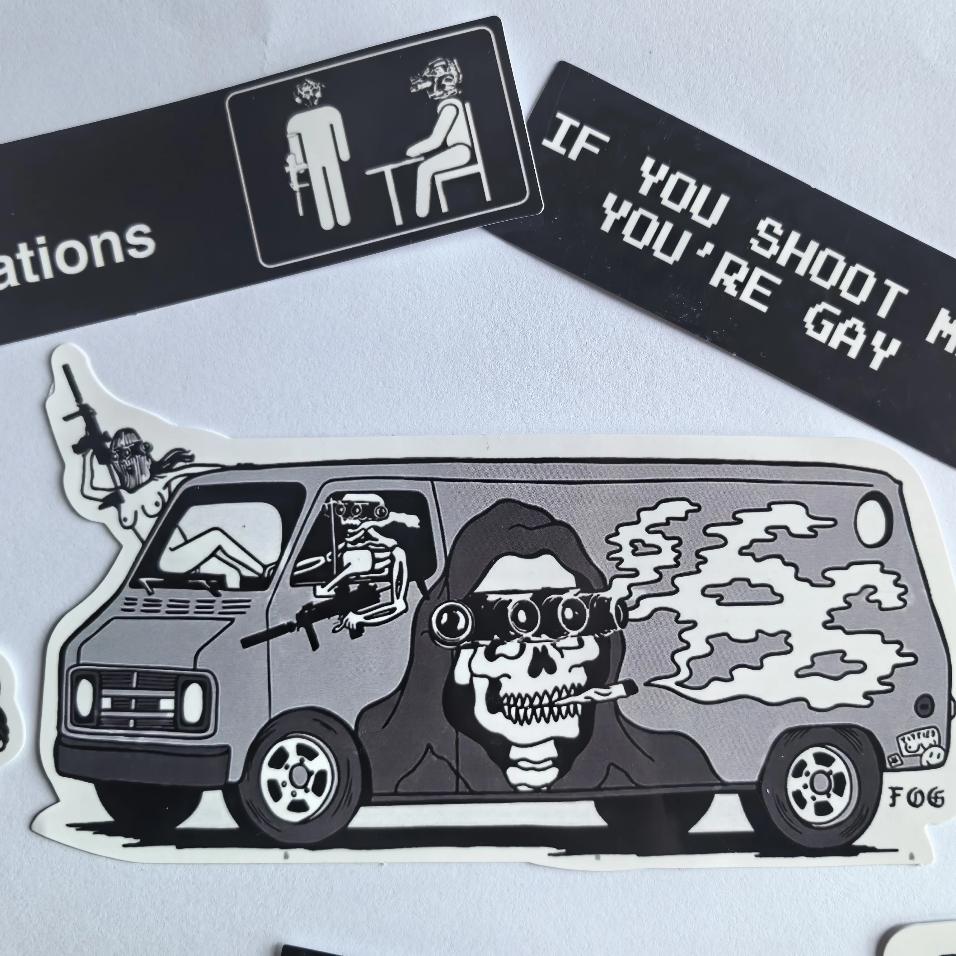 Противотуманный шлем компьютер телефон наружный кемпинг водонепроницаемый