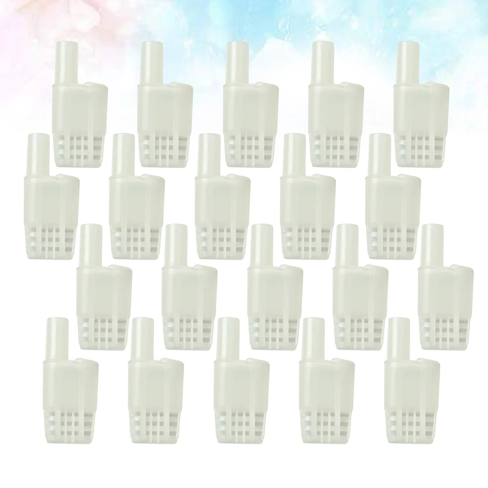 

Apis Cage Rearing Beekeeping Catcher Box Tools Cup Cages Beekeeper Tubular Cell Catch Wasp Marking Introduction Transport Case