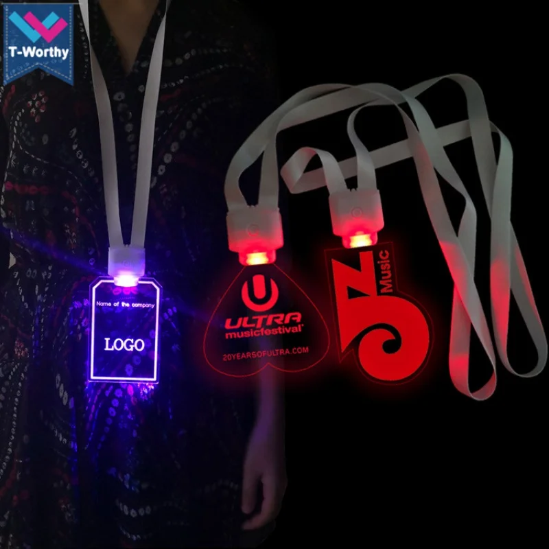 Рисунок 6 - Пользовательский дизайн T-Worthy