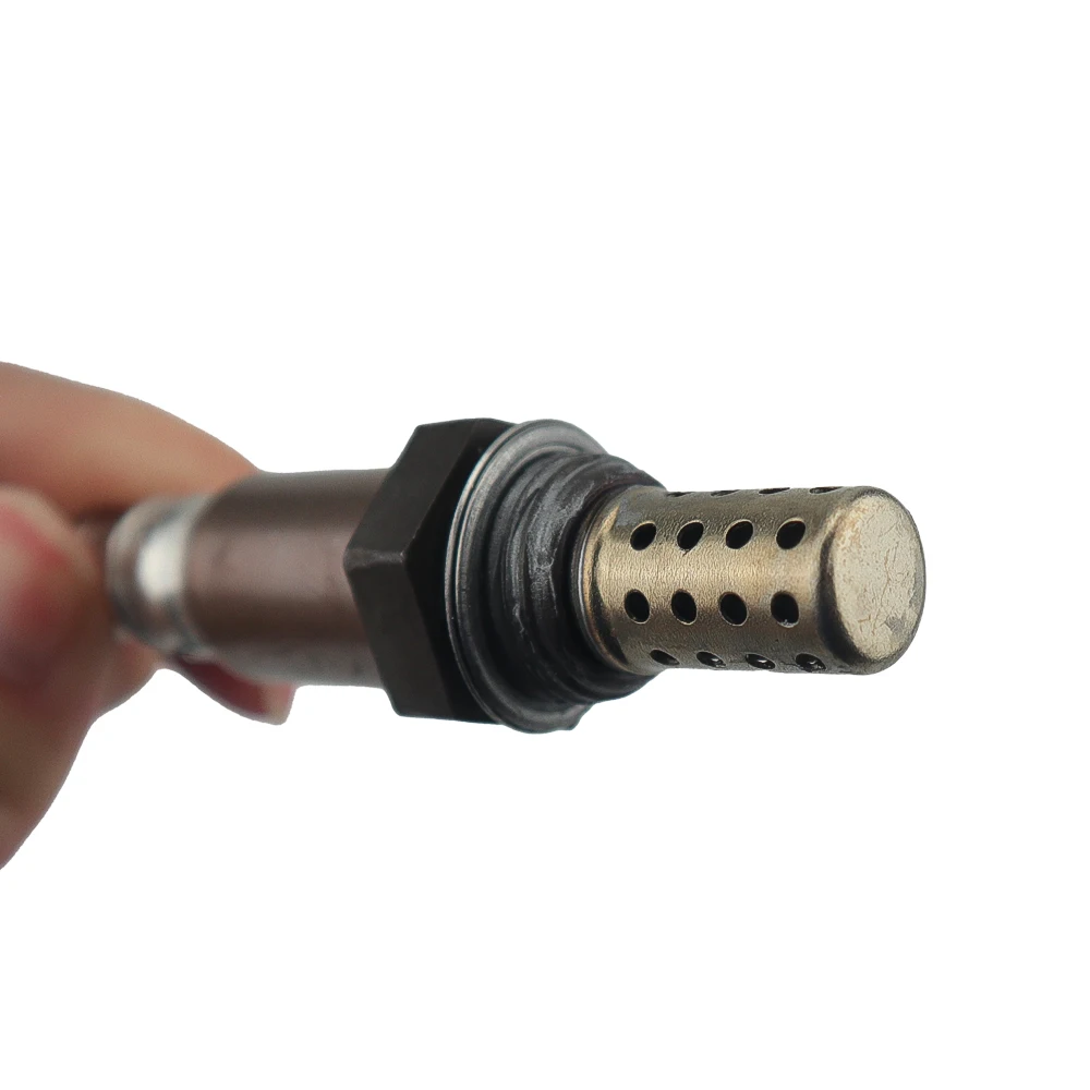 Кислородный датчик O2 Lambda для выхлопных газов 89465-47070 8946547070 TOYOTA PRIUS 2003 л 2009-