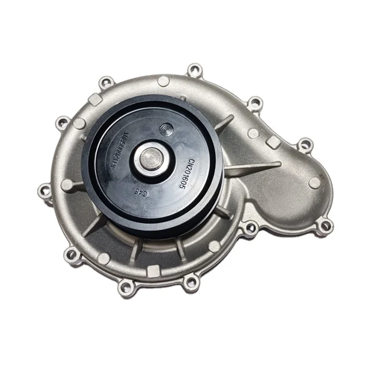 

Engine Parts Water Pump ISG 3696868 3698067 3696233