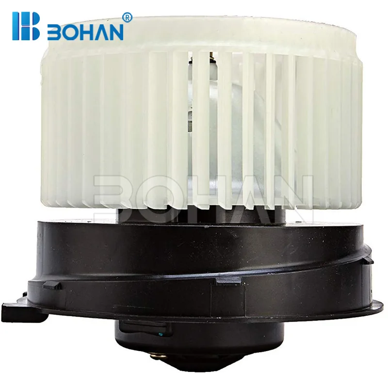 

Новинка, интерьер для Nissan Qashqai J10 X-Trail T31 27225ET10A 27225EN000 27225-ET10A 27225-EN000