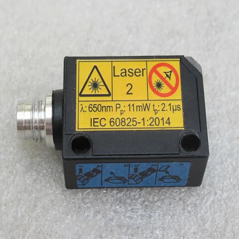 Для датчика Schneider telemecane XUYPCCO929LSP