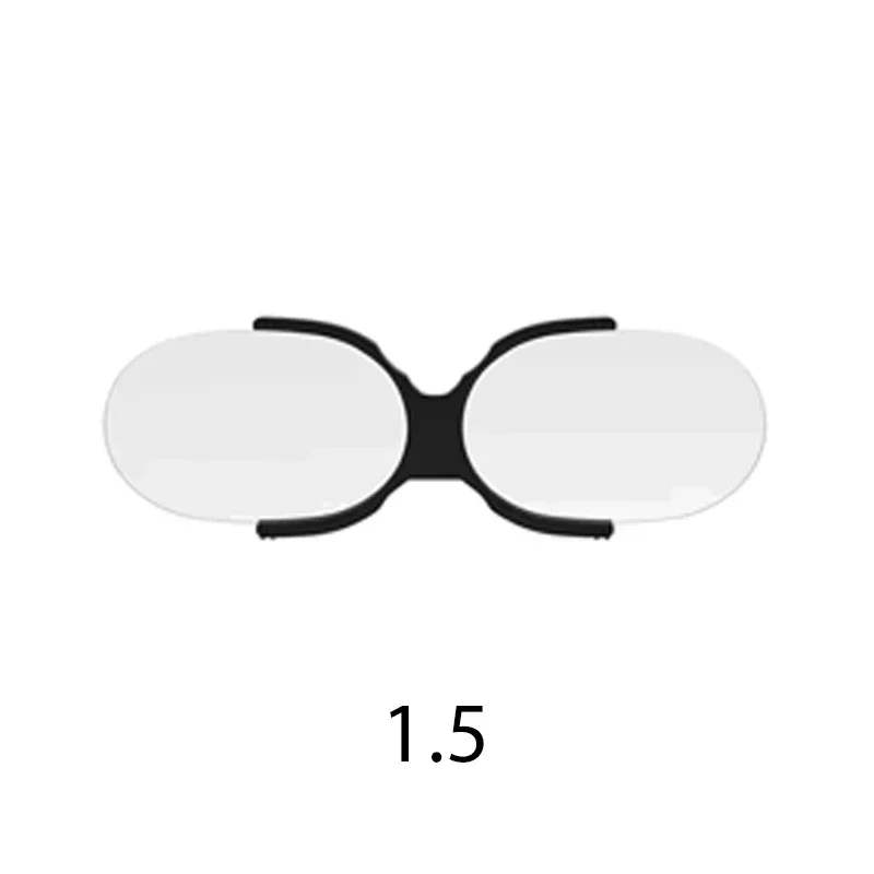 Стоматологические аксессуары запасные части литиевая батарея светодиодная фара