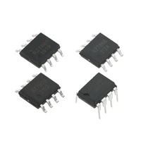 10pcs rz7886 rz7888 rz7889 rz899 bidirectional dc motor drive circuit motor driver chip