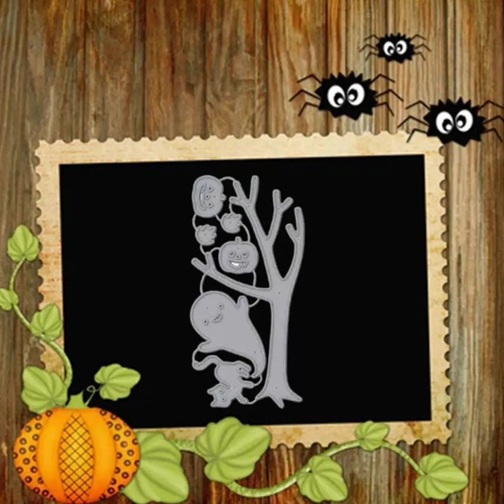 AliliArts металлические Вырубные штампы для коллекции слов «сделай сам» Скрапбукинг фоторемесла бумажная карточка штампованная фотоальбом Y3K0