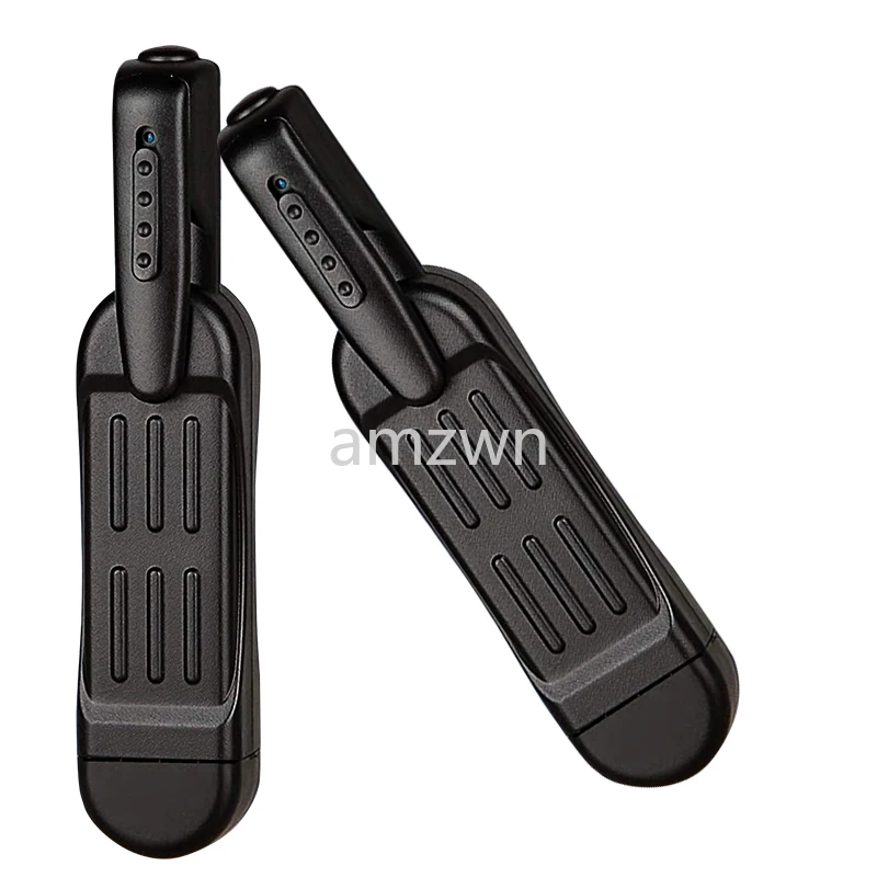 Мини-камера T189 FULL HD1080P DV DC Secret носимая маленькая ручка-камера