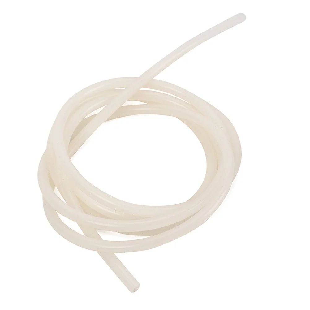 

1 шт., прочная силиконовая Колонка для звукоснимателя