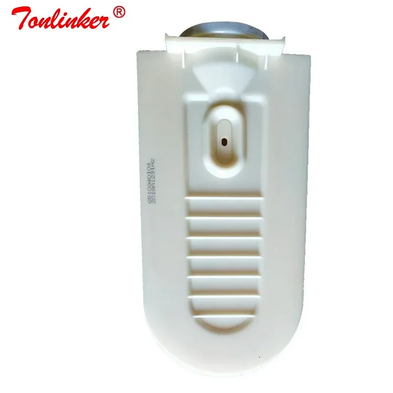 Фильтр OEM A 6510940104 Автомобильный воздушный фильтр для MERCEDES BENZ GLE W166 300d 4MATIC 651.960 2016-2019