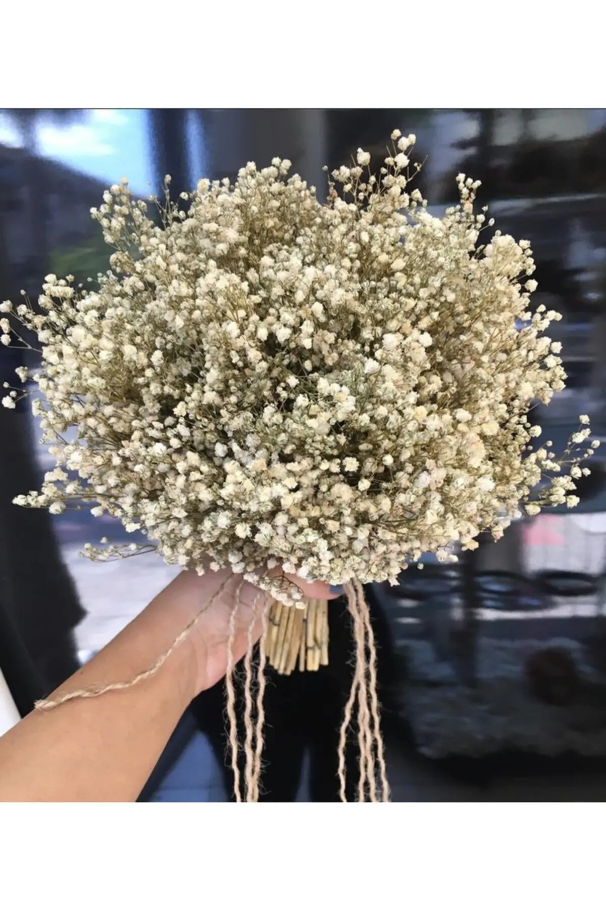 

Bridal Accessories Bride Flower Wedding Handmade For Bride And Bridesmaids