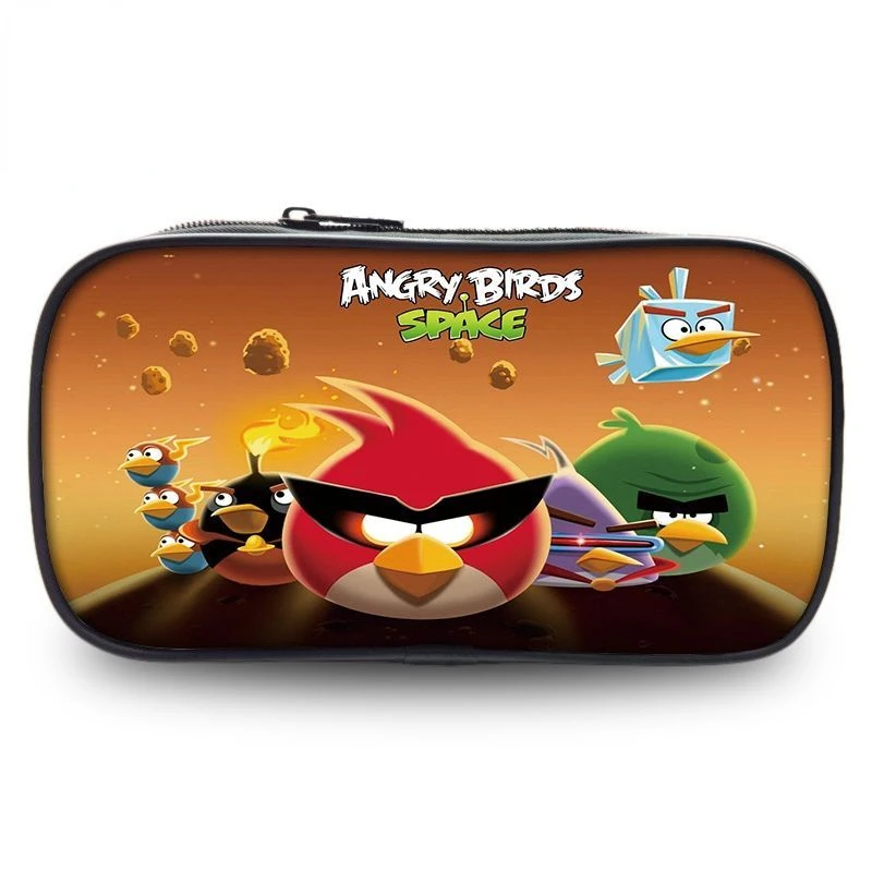 ΠΠΈΠ»ΡΠΉ ΠΏΠ΅Π½Π°Π» Π½Π° Π΄Π²ΠΎΠΉΠ½ΠΎΠΉ ΠΌΠΎΠ»Π½ΠΈΠΈ Ρ ΠΈΠ·ΠΎΠ±ΡΠ°ΠΆΠ΅Π½ΠΈΠ΅ΠΌ Π·Π»ΡΡ
ΠΏΡΠΈΡ ΠΈΠ· ΠΌΡΠ»ΡΡΡΠΈΠ»ΡΠΌΠ°, ΠΏΠ΅ΡΠΈΡΠ΅ΡΠΈΠΉΠ½ΡΠ΅ ΠΊΡΠ΅Π°ΡΠΈΠ²Π½ΡΠ΅ ΡΠΊΠΎΠ»ΡΠ½ΡΠ΅ ΠΏΡΠΈΠ½Π°Π΄Π»Π΅ΠΆΠ½ΠΎΡΡΠΈ Π΄Π»Ρ Π΄Π΅ΡΠ΅ΠΉ, Π²ΠΌΠ΅ΡΡΠΈΡΠ΅Π»ΡΠ½Π°Ρ ΡΡΠΌΠΊΠ° Π΄Π»Ρ Ρ
ΡΠ°Π½Π΅Π½ΠΈΡ, ΠΏΠΎΠ΄Π°ΡΠΎΠΊ ΠΠΈΠ»ΡΠΉ ΠΏΠ΅Π½Π°Π» Π½Π° Π΄Π²ΠΎΠΉΠ½ΠΎΠΉ ΠΌΠΎΠ»Π½ΠΈΠΈ Ρ ΠΈΠ·ΠΎΠ±ΡΠ°ΠΆΠ΅Π½ΠΈΠ΅ΠΌ Π·Π»ΡΡ
ΠΏΡΠΈΡ ΠΈΠ· ΠΌΡΠ»ΡΡΡΠΈΠ»ΡΠΌΠ°, ΠΏΠ΅ΡΠΈΡΠ΅ΡΠΈΠΉΠ½ΡΠ΅ ΠΊΡΠ΅Π°ΡΠΈΠ²Π½ΡΠ΅ ΡΠΊΠΎΠ»ΡΠ½ΡΠ΅ ΠΏΡΠΈΠ½Π°Π΄Π»Π΅ΠΆΠ½ΠΎΡΡΠΈ Π΄Π»Ρ Π΄Π΅ΡΠ΅ΠΉ, Π²ΠΌΠ΅ΡΡΠΈΡΠ΅Π»ΡΠ½Π°Ρ ΡΡΠΌΠΊΠ° Π΄Π»Ρ Ρ
ΡΠ°Π½Π΅Π½ΠΈΡ, ΠΏΠΎΠ΄Π°ΡΠΎΠΊ