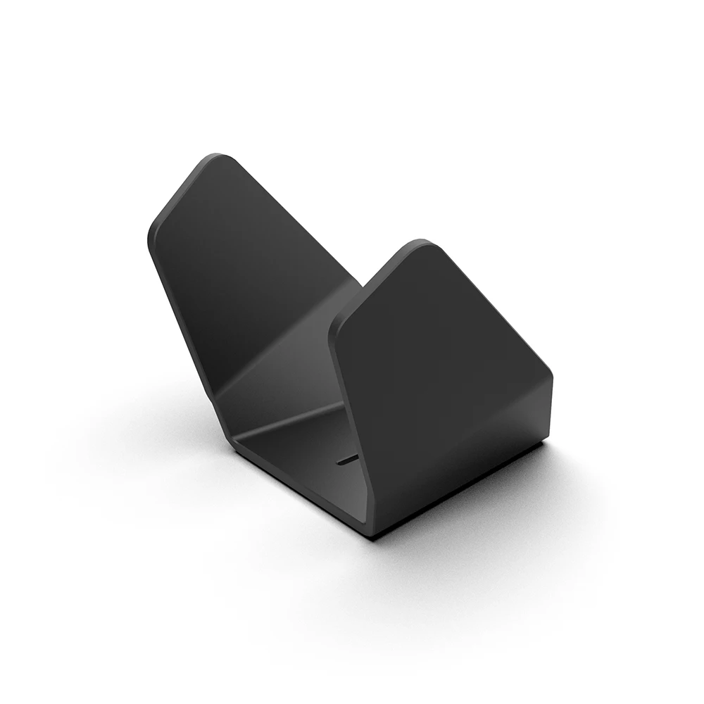 Аксессуары для подходят SUPER73RX защитный чехол аккумулятора декоративный капюшон