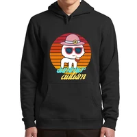 tbh pride autism rainbow yippee hoodies funny memes trend hipster hooded sweatshirt oversized casual men women clothing