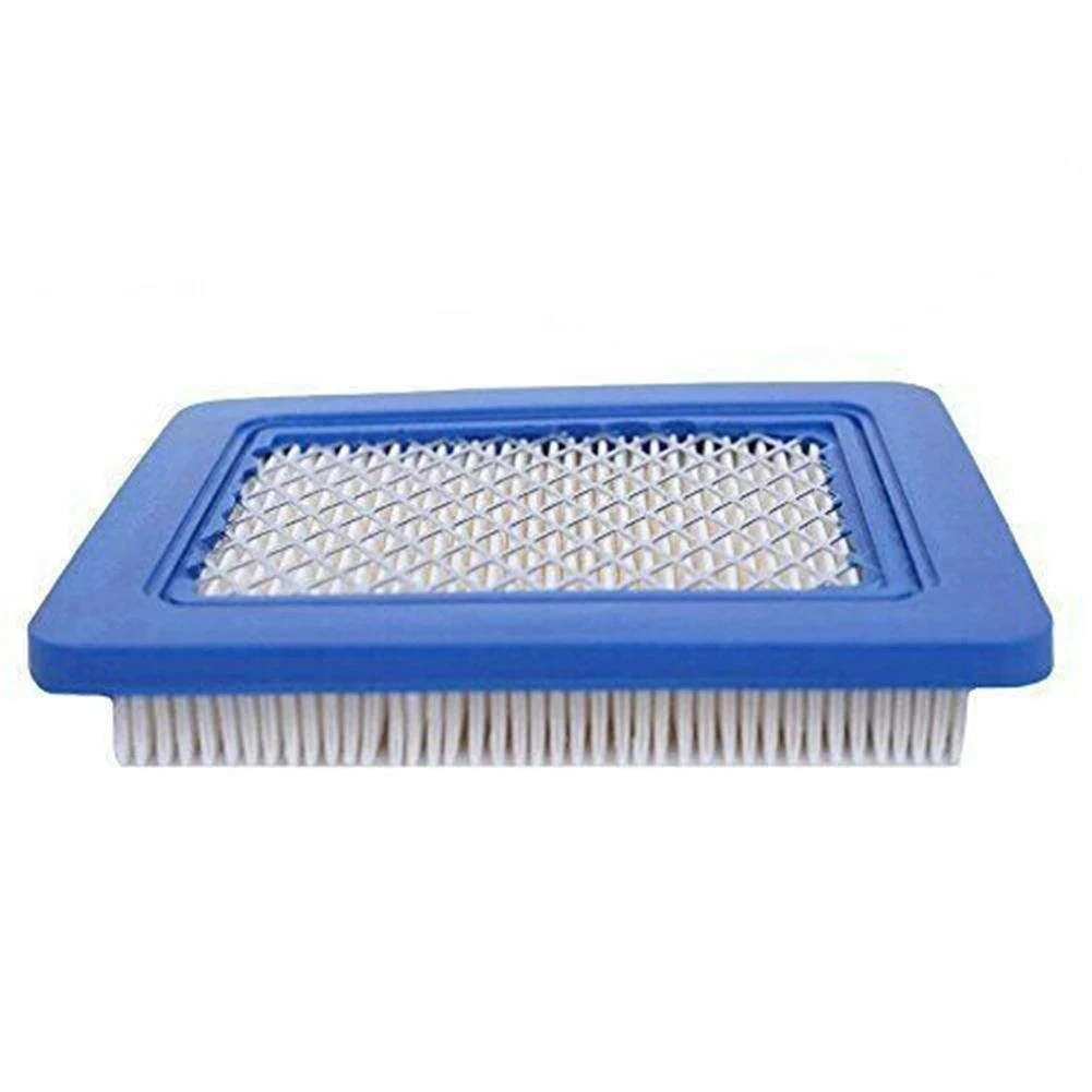 Воздушный фильтр Onnfang для Briggs Stratton 491588