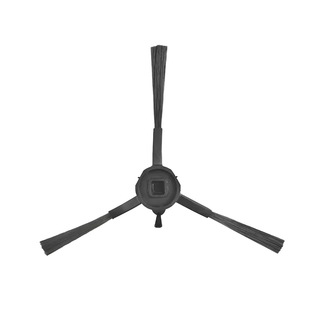 Фильтры тряпки для швабры комплект боковых щеток EZVIZ RE4/RE4 Plus/RE5/RE5 Plus запасные