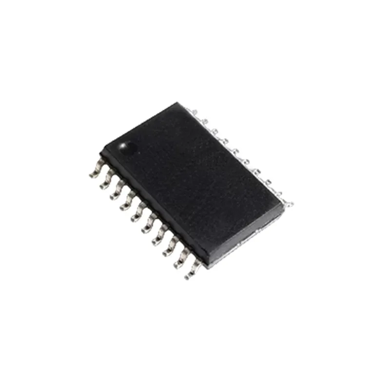 [5 шт.] 100% новый чип BL0202B L0202B SOP18