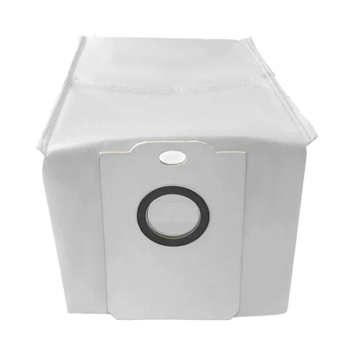 Для Cecotec Conga 2499 Ultra Home Titanium Advanced  Atvel SmartGyro R80, основная боковая щетка, Швабра, фильтр, пылесборник (art.: 3920ca06a2aae) - 3920ca06a2aae