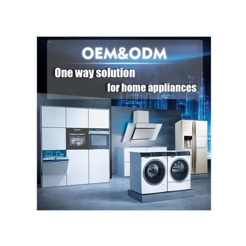 Сенсорное управление встроенное закаленное стекло 2 конфорки электрическая