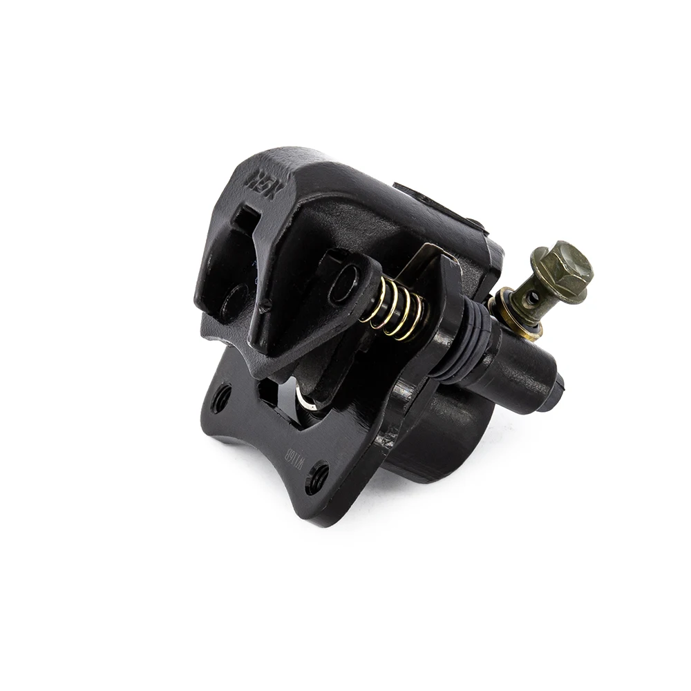 Tormoz Поддержка переднего и заднего вида для багги Quadricycle 50 кубических метров SM 110 150