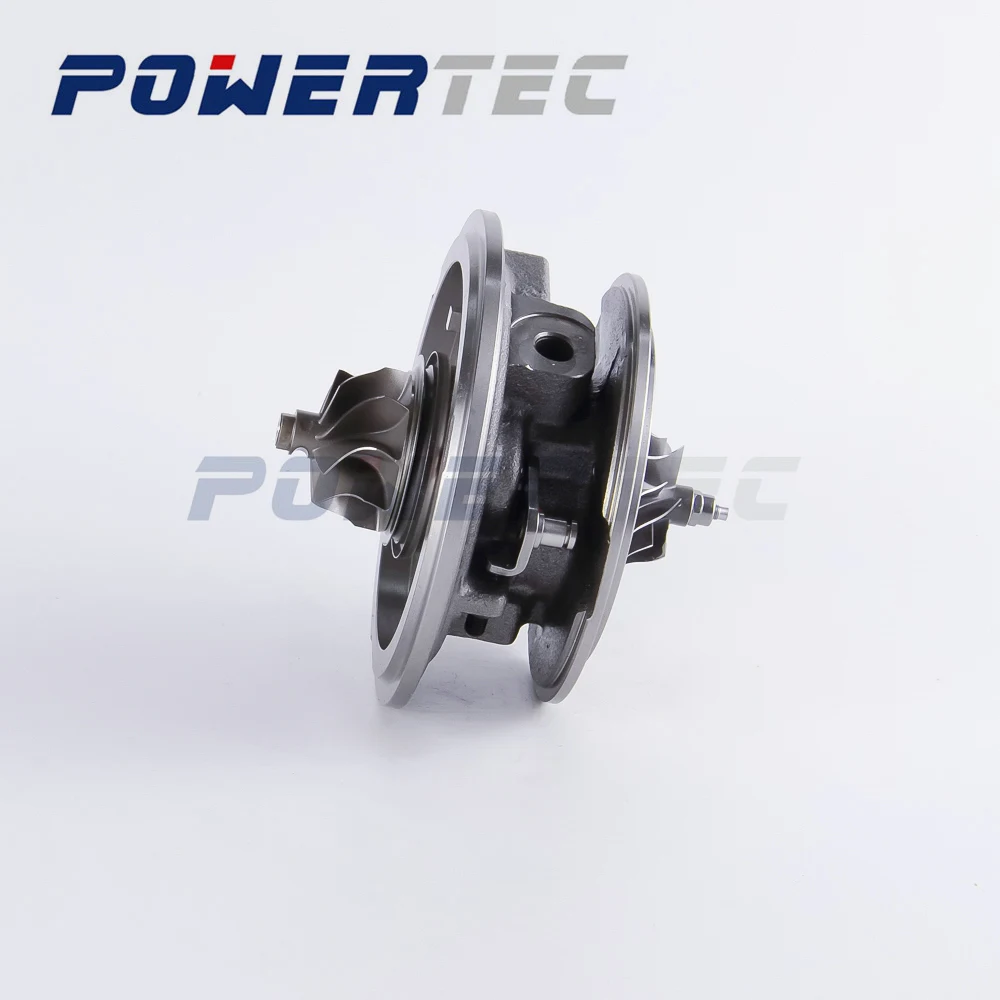 Картридж для автомобильного зарядного устройства Turbo 86001168 795680 795680-2 Core Volvo C70 S60 S80