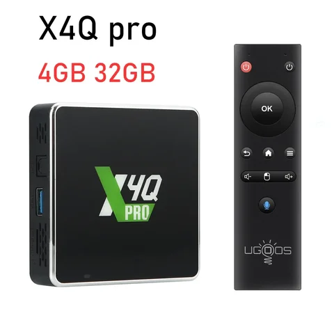 Умный проектор HY300, Android 11, 1 ГБ, 8 ГБ, проектор с поддержкой  декодирования 4K для домашнего кинотеатра, видеопроектор 720P, Wi-Fi, 6 BT  5,0