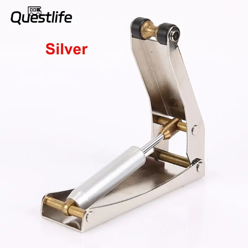 

3 Color Piano Descent External Thin Hydraulic Pressure Buffer Piano Lid Relief To Drop Piano Accessories Finger Protection