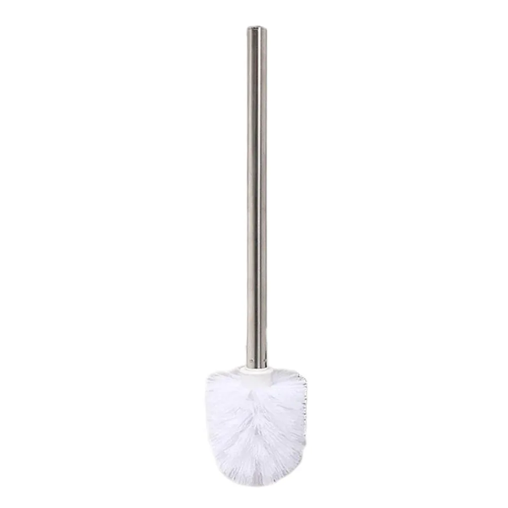 

Сменная головка ершика для унитаза waasoscon