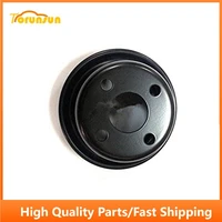 15841 74250 fan pulley for kubota d600 engine
