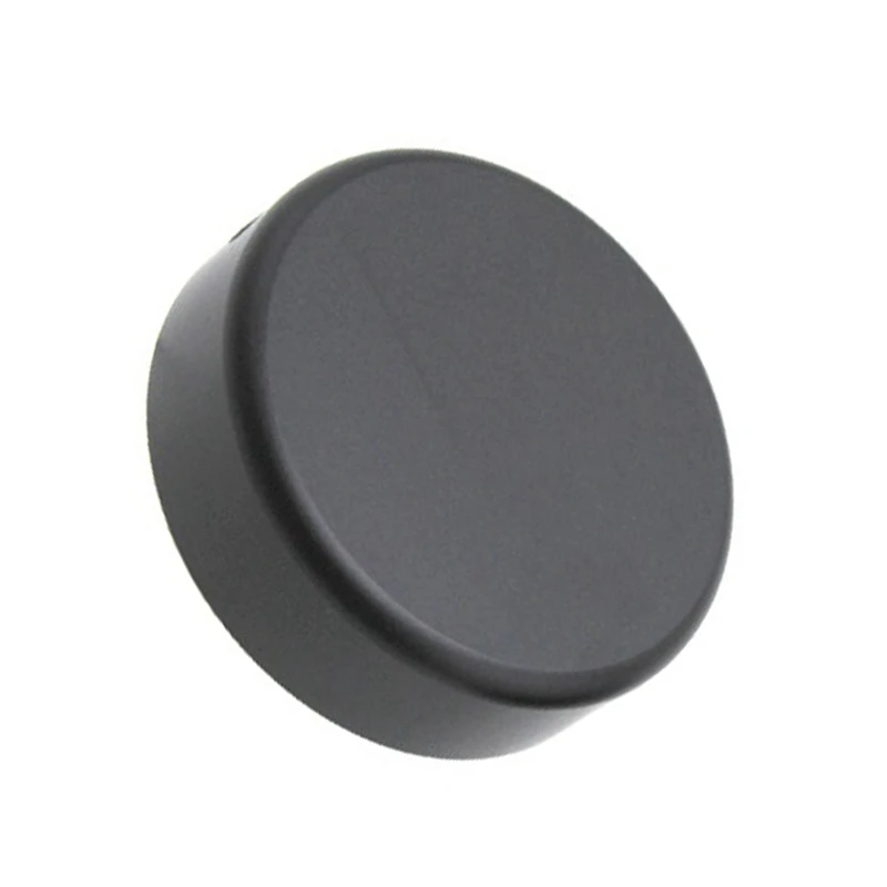 Верхняя крышка выноса вилки мотоцикла для Honda Rebel CMX 250 300 500 2017 2018 2019 2020 2021 2022