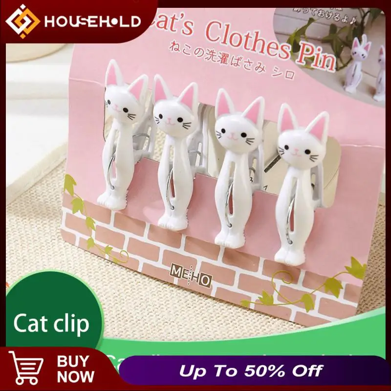 

Anti-blocking Hair Catcher Effective Filtration Reusable Hair Sink Filter Multicolour Convenient Sink Anti-blocking