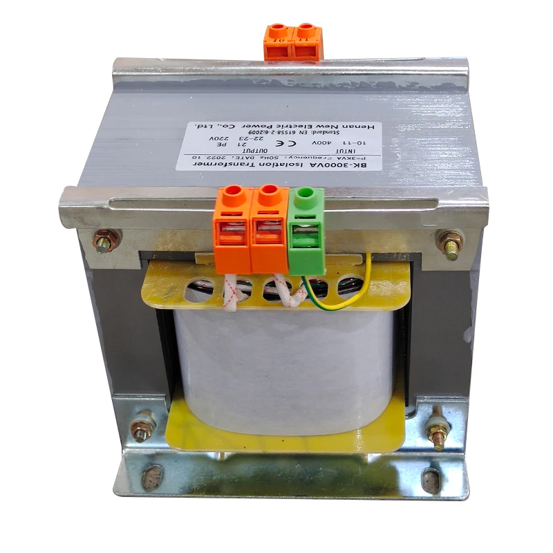 Jdz10-10 type voltage transformer. Трансформатор 240. Трансформатор tr3240 audac. Трансформатор 240. Купить трансформатор звука уо4 (10-4984107).