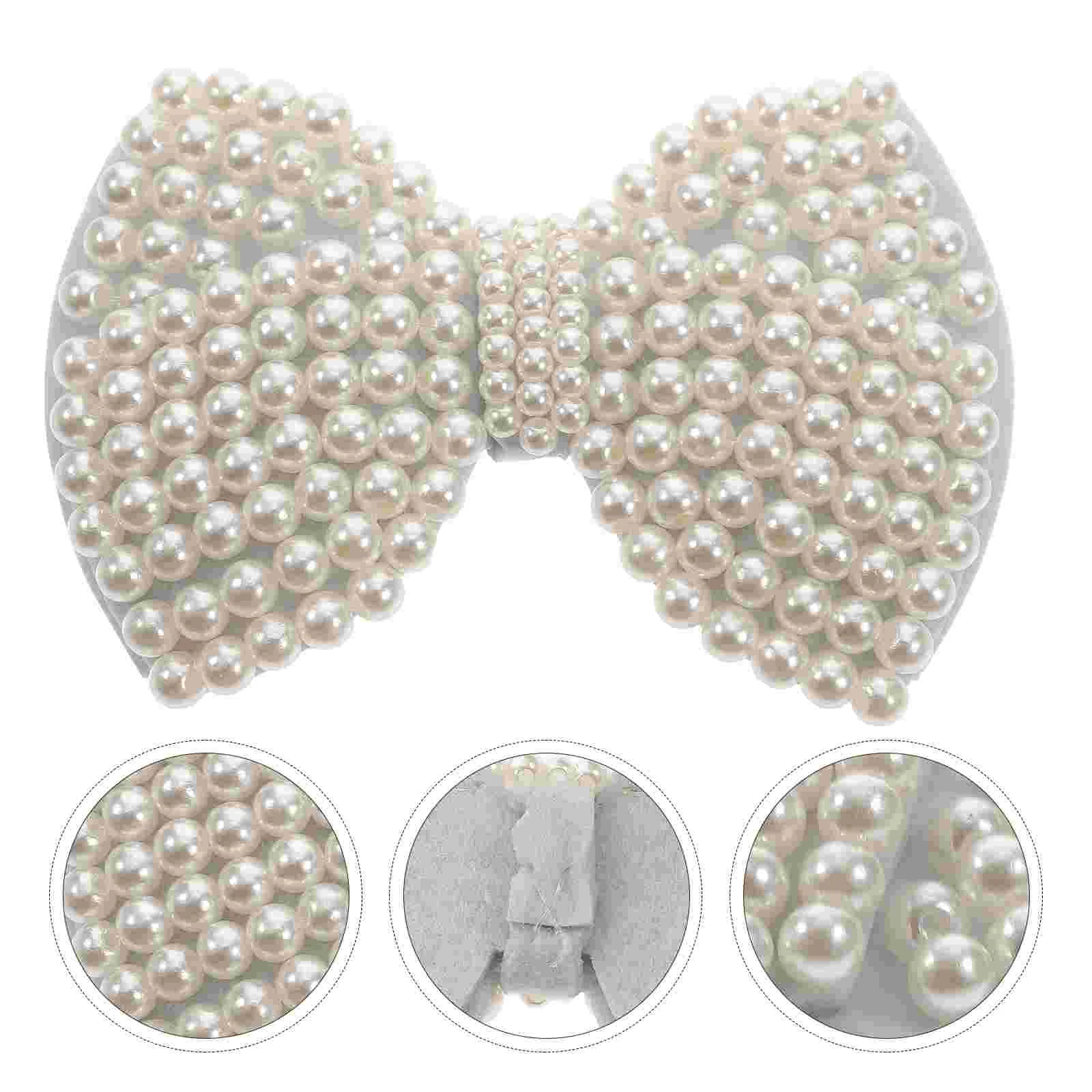 

Shoes Accessories Applique Rhinestone Decor Clothes Patch Accessories Patches Jackets Coat Hot Glue Bottom Cloth Sticker