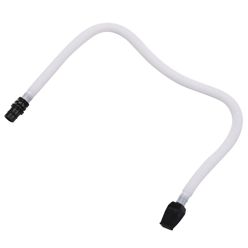 

Hot AD-3X Flexible Tube Mouth Organ Pianica Mouthpiece Musical Instrument Accessories For 32 / 37 Key Melodica