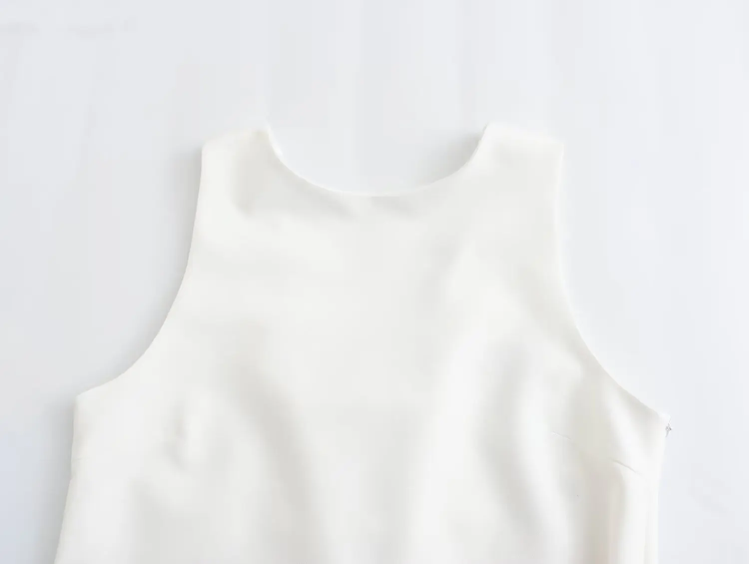 PB &amp ZA женское 2024 осеннее новое модное сексуальное платье с открытой спиной и