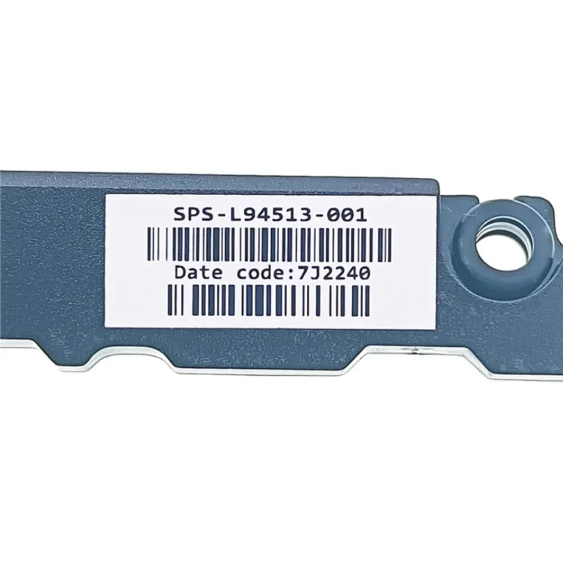 Для динамика HP X360 13-ay1001ns TPN-C143 L94513-001 PK 2300114