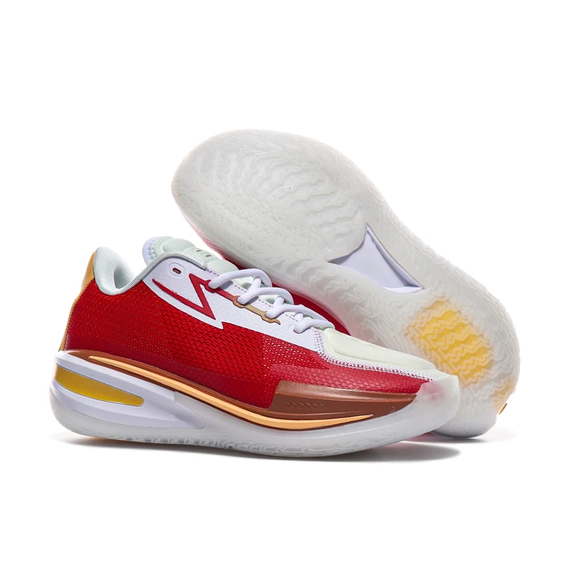 Adult Casual Sport Footwear Boy Girl School Sports Training Basketball Shoes Running Shoes Youth Student Outdoor Shoes 39-46#