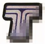 

Код магазина: 1476 для такелажа рулевого центра SLX