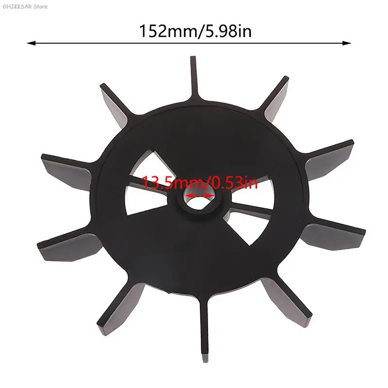Fan Replacement Direct Wholesale