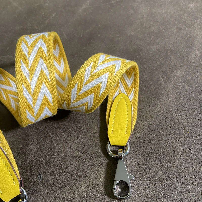 2022 New Style for Kelly Bag Transformation Shoulder Strap Diagonal Strap Diy Leather Shoulder Strap